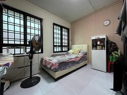 Blk 160 Hougang Street 11 (Hougang), HDB 4 Rooms #574425561